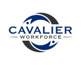 https://www.logocontest.com/public/logoimage/1557140470Cavalier Workforce7.jpg
